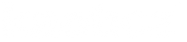 kaoticz